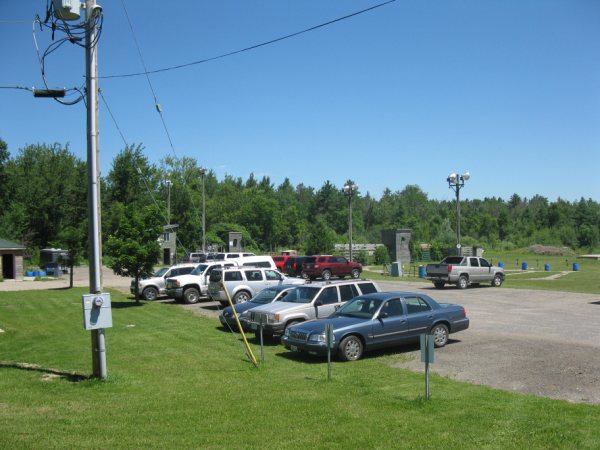 Galt7-3-2010 04025.jpg